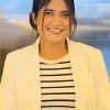 Anshu Gupta
