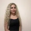Anna Poghosyan