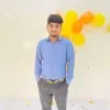 Fazalullah Yousafzai