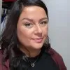 Crystal Daum