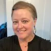 Michelle Wise