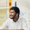 Kalyan Reddy