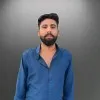 Narendra Kumar Jangir