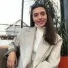 Adelina Xhemajli