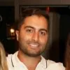 Landen Denha