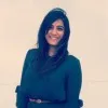 Preeti Kapoor