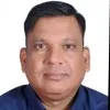 manoj shetty