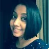 Debapriya Gupta