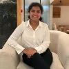Niveditha Reddy Banda