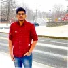 Sai Snehith
