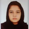 Aneesa TM