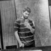 syed roshan ali