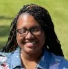 Tyesha Hicks