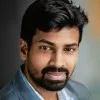 Praveen Kumar