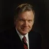 David Benson