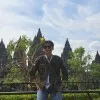 Fajar Nur Firdaus