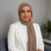 Neha Zainab Pirbhay