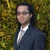 Hasani Black