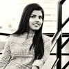 Shikha Upadhyay