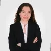 Tugce Yaka Savas
