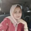 Zainab Khan