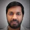 Parthiban Sekar