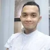 Rodzmidi Abdul Latif