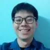 Jian Wen Ow