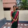 Sneha Abraham