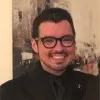 Miguel Garza