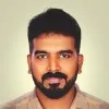 Akshay