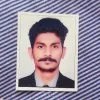 Vishnu