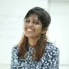 Madhumidha Bose