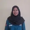 Diah Rodiah