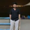 Asharaf Ali