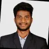 Bala Rajesh Yetukuri