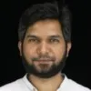 Mohammad Hussain