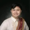 Carlos Miguel Alex