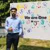 Rahul Rana