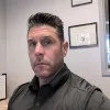 Tim Mass