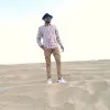 Sahil Khan