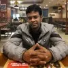 Ankit Saini