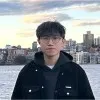 Oscar Wong