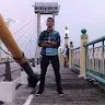 Jumar Disal