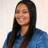 Anushca Christoffels