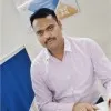 Aman rajput