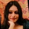 Abhilasha Singh
