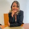 Alma Gabriela Loyo