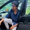 Sundar