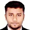 Mohammed Fasiludeen